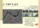 삼성동 현대 힐스테이트 1단지.ppt 8페이지