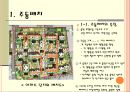삼성동 현대 힐스테이트 1단지.ppt 11페이지