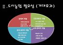 [세미나] 도시 생태 농업 - Uaban Agriculure 도시농업의 필요성 , 방안 및 사례조사.ppt 11페이지