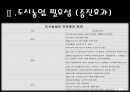 [세미나] 도시 생태 농업 - Uaban Agriculure 도시농업의 필요성 , 방안 및 사례조사.ppt 12페이지