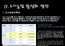 [세미나] 도시 생태 농업 - Uaban Agriculure 도시농업의 필요성 , 방안 및 사례조사.ppt 24페이지
