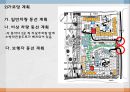 서울 은평 현대 I’PARK(아이파크).ppt 17페이지