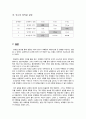 부메랑 설계, 실험 - 창의적 사고와 DOE를 활용하여 주어진 부메랑의 회귀하는 비행능력을 최대로 하기 위한 최적 조건(설계사양)을 구한다 10페이지