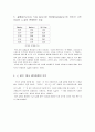 유량측정실험 4페이지