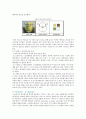 [캐릭터디자인] 캐릭터디자인의 분류와 성공사례 16페이지