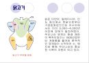 육류 Ⅱ(식품구매).ppt 2페이지