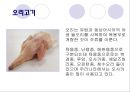 육류 Ⅱ(식품구매).ppt 11페이지