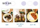육류 Ⅱ(식품구매).ppt 20페이지