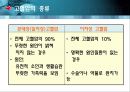 고혈압의 이론적 배경.ppt 7페이지
