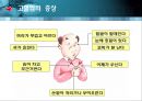 고혈압의 이론적 배경.ppt 12페이지