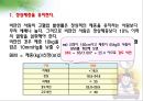고혈압의 식이요법.ppt 9페이지
