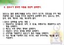 고혈압의 식이요법.ppt 16페이지