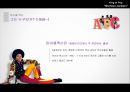 KING OF POP MICHAEL JACKSON 마이클잭슨 (마이클잭슨의 생애, 마이클잭슨의 영향, 세계적인 팝스타, 존경하는 인물).ppt 3페이지