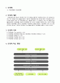 초등5)  6. 직육면체와 정육면체 - 직육면체의 전개도 2페이지