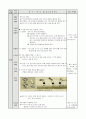 [체육교육] 중학교)  단체운동 - 축구: 기초기능 (헤딩,드로인) 9페이지