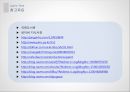 JIT(Just In Time)시스템, JIT시스템 목적, JIT시스템 구성요소, JIT시스템 특징, JIT시스템 장단점, JIT시스템 사례, JIT시스템 한계와 발전방향.ppt 26페이지