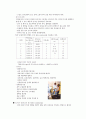 의학 용어 설명 -심전도,24시간 혈압검사,페기능 검사 8페이지
