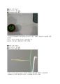 [식물 분자 생리학 및 실험] Arabidopsis 일생관찰 & 조직배양을 이용한 식물의 일생관찰 보고서 4페이지