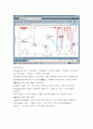 기기분석학 IR 8-2. Spectra of Aldehydes and Ketones 5페이지