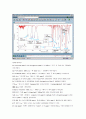 기기분석학 IR 8-2. Spectra of Aldehydes and Ketones 8페이지
