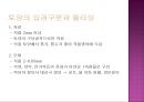 토양학 (토양이 인간생활에 끼치는 영향과 기타 요소들) - 요약정리 20페이지