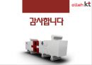 kt교육훈련 분석 및 문제점 도출&해결방안 29페이지