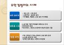 유한킴벌리 모티베이션 사례 19페이지