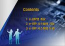 e-비즈니스  콘텐츠 관리 2페이지