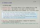 e-비즈니스  콘텐츠 관리 25페이지