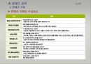 e-비즈니스  콘텐츠 관리 26페이지