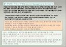 e-비즈니스  콘텐츠 관리 29페이지