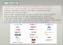 e-비즈니스  콘텐츠 관리 33페이지