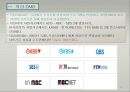 e-비즈니스  콘텐츠 관리 34페이지