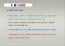e-비즈니스  콘텐츠 관리 41페이지