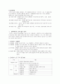 한국야쿠르트 기업분석 12페이지