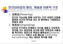 Rosemarie Rizzo Parse- 인간되어감 이론 21페이지