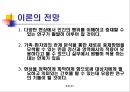 Rosemarie Rizzo Parse- 인간되어감 이론 34페이지