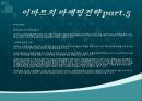 [인적자원관리] (경영개발론 경영전략) Do you Know E-MART? 신세계 이마트 인천점 수산PC.ppt 13페이지