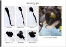 일본복식의 역사 22페이지