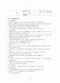 ICU case study(final, nurse) 21페이지