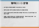 (요약정리) 세계 4대문명 3페이지