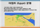 (요약정리) 세계 4대문명 14페이지