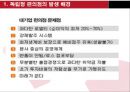 편의점의 물류 시스템 현황과 문제점 - 독립형 편의점.ppt 5페이지