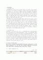 의료민영화 정책 - 의료민영화 개념과 도입배경 및 경제적관점, 규범적관점 고찰 3페이지