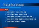 간호 중심 이론 [Fay Gleen Abdellah] - 15페이지