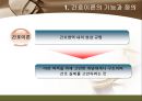 간호 이론의 이해  4페이지