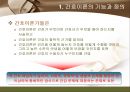간호 이론의 이해  7페이지