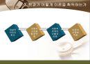 간호 이론의 이해  13페이지