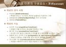 간호 이론의 이해  16페이지