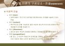 간호 이론의 이해  19페이지